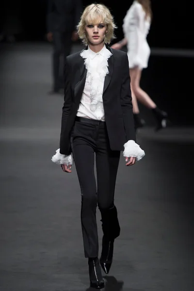 Look 42